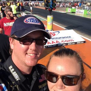 Meet your Posher, Bobby